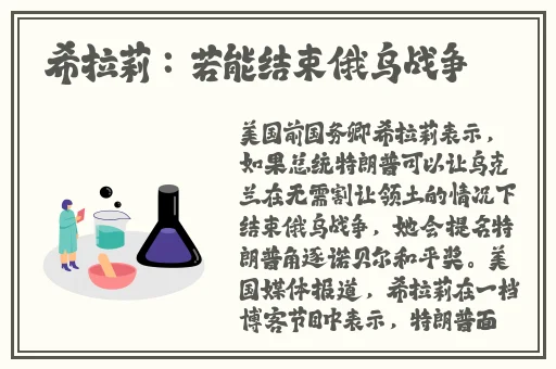 精品高朝久久久久9999