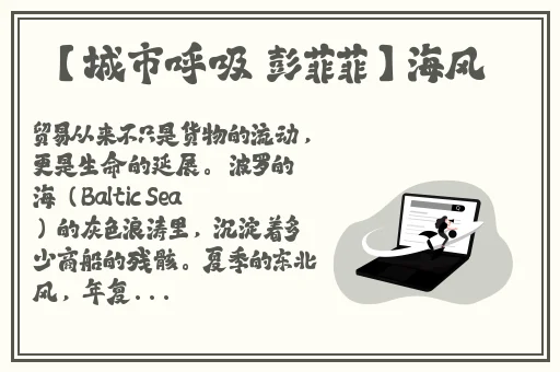 久欠re热这里有精品视频