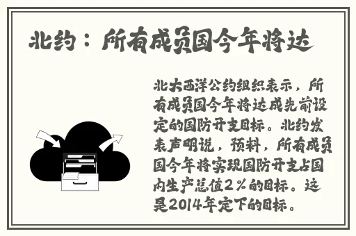 爱的色放在线看